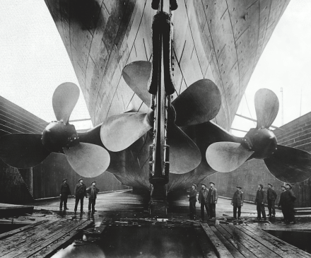 la-construccion-del-gigante_71a46fb9.png