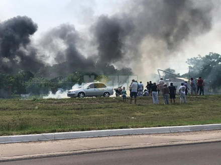 accidente ruta 16.jpg