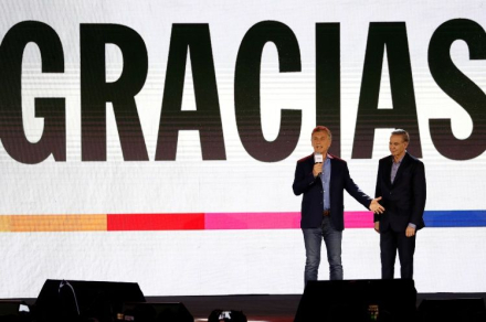 macri.jpg