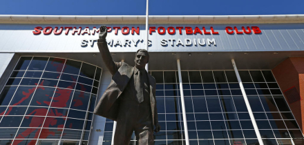 saints estadio.jpg