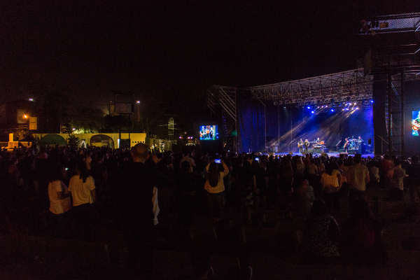 (Foto: Emmanuel Leguizamón)