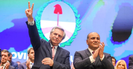 albeberto manzur.jpg