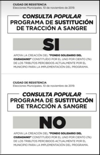 consulta popular.JPG