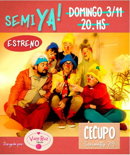 obra de teatro.JPG