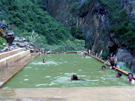 El-Edén,-en-Perú.jpg