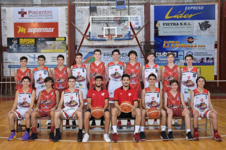 Regatas u17.jpg