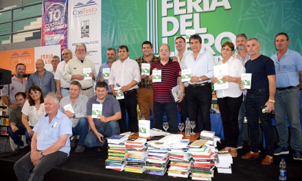 feria del libro hipolito02.jpg