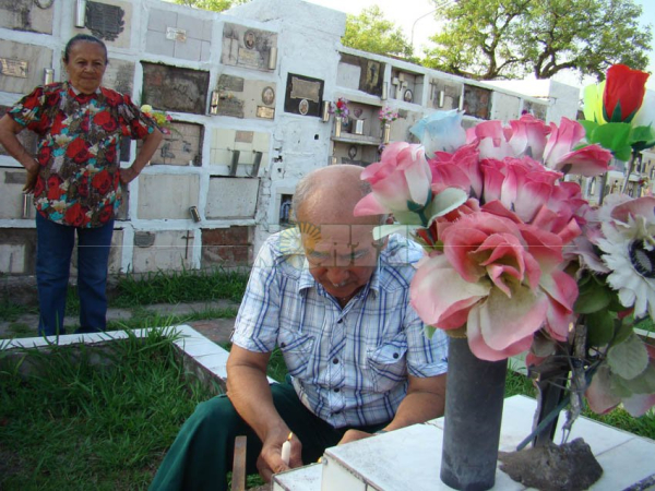 Foto 10
