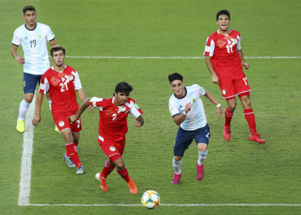 sub17-2.jpg