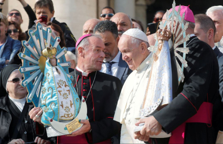 Virgen 1.JPG