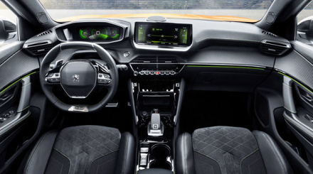 interior.jpg