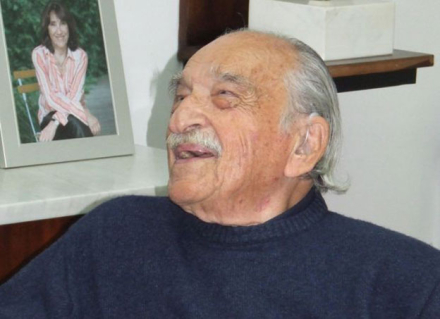 Don-Moisés-Penchansky.jpg