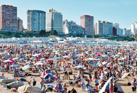 mar-del-plata.jpg