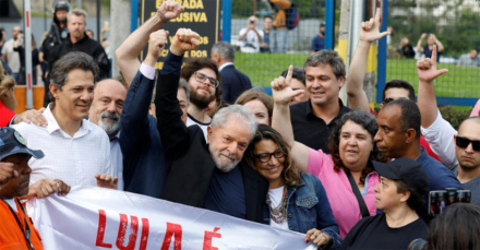 lula.jpg