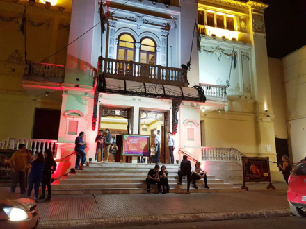 Teatro-Oficial-Juan-de-Vera.jpg