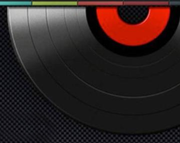 retro2.jpg