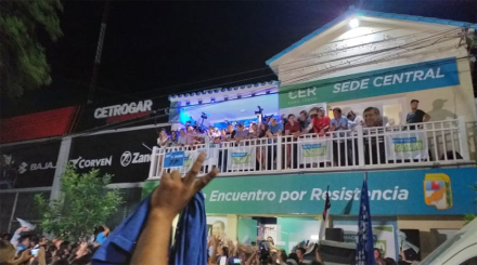gustavo2.jpg