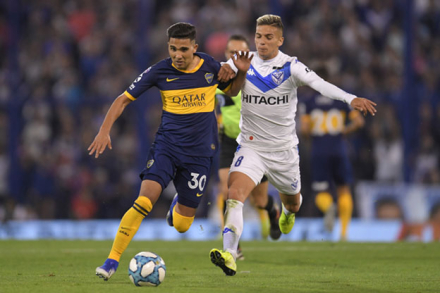 boca.jpg