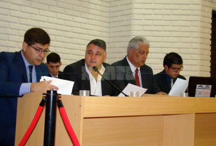 juicio7.jpg