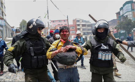 Bolivia.JPG