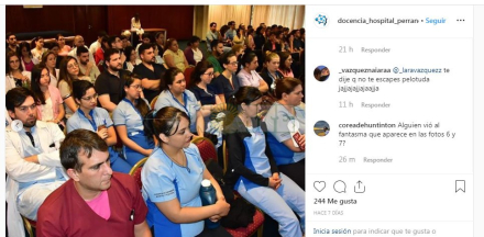 58ig la nena.jpg