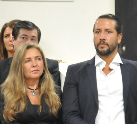 justicia.jpg