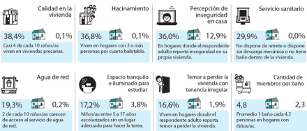 cuadro2.jpg
