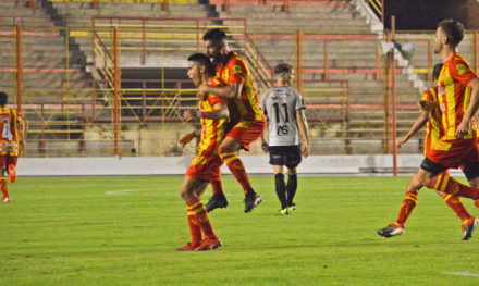 SARMIENTO-02.jpg
