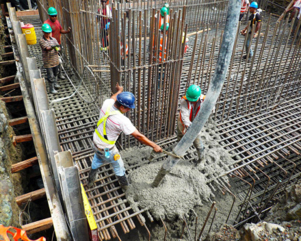 construccion.jpg