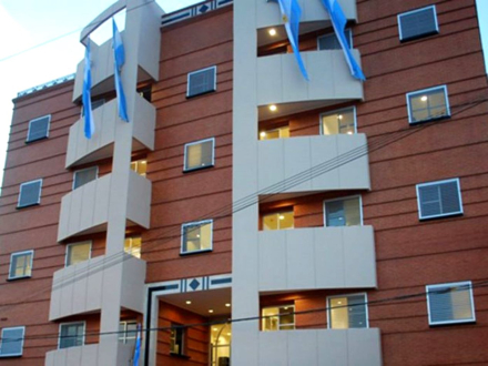 58tribunales.jpg