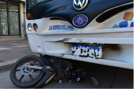 accidente 25 de Mayo 4.JPG