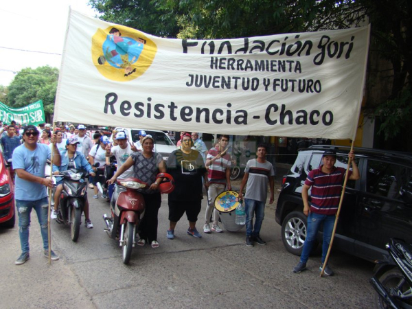 Foto 2