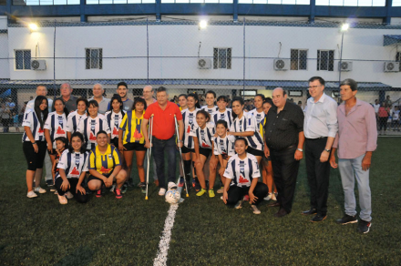 central-norte4.jpg