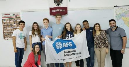 AFS chicos de intercambio.jpg