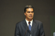 capitanich.jpg