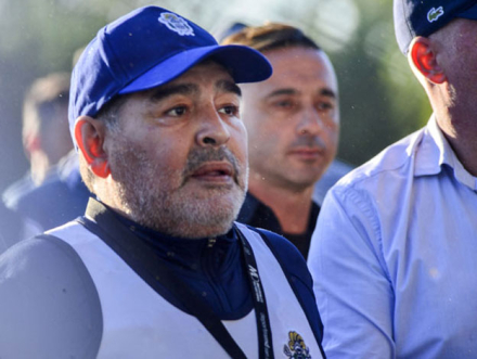diego.jpg