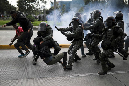 COLOMBIA-ESMAD.jpg