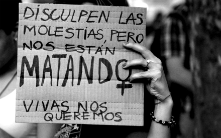 femicidios2.jpg