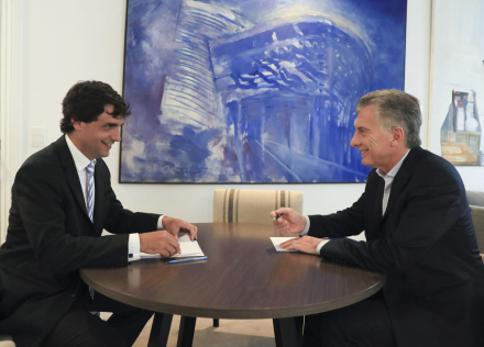 macri-lacunza.jpg