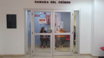 Muerte en Guardería: piden cinco años de cárcel y clausura del establecimiento