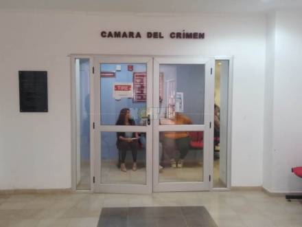 58camara del crimen.jpeg