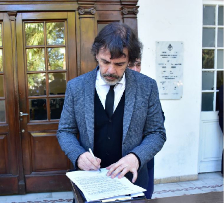 Bolano.JPG
