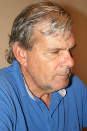 ebel.jpg