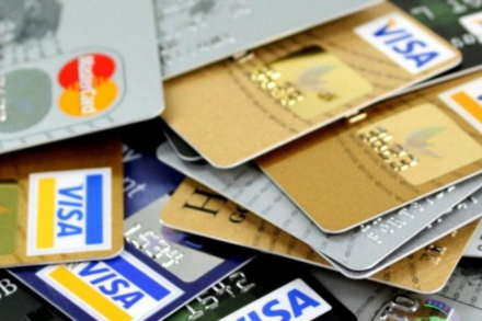 TARJETAS_DE_CREDITO.jpg