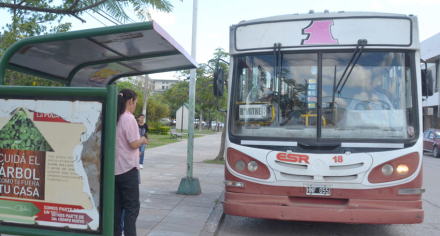 COLECTIVOS-SAN-ROQUE.jpg