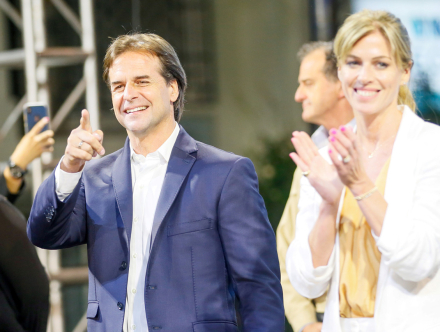 Lacalle Pou.jpg