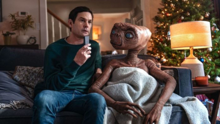 ET..jpg