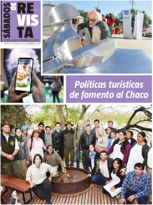 Sábados de Revista