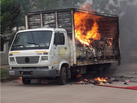 incendio SP 1.JPG