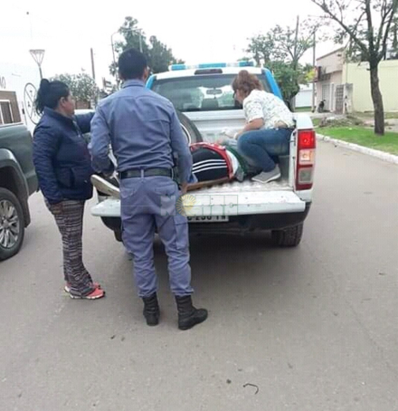 58accidente traslado.jpeg